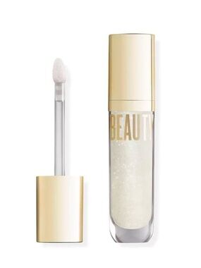 Beauty Counter Beyond Gloss, Quartz Shimmer